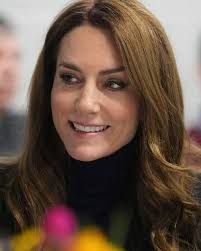 You Are NOT the Queen!'