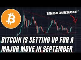 Altcoin Extinction The Long Awaited Altcoin Extinction