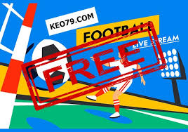 Các trận cầu đinh sẽ phát sóng sớm hơn để xem bóng đá vtv6 hd là lựa chọn của gần như toàn bộ người dân cả nước mỗi khi có đội tuyển việt nam thi đấu. Tructiepbongda K Xem Trá»±c Tiáº¿p Bong Ä'a K Miá»n Phi Devpost