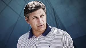 Veteran trader reworks his stock price target for SoFi Technologies