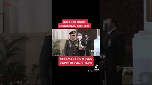 Dpr dalam sidang paripurna menyepakati budi gunawan diangkat menjadi kapolri. S6sxdo Oeced4m