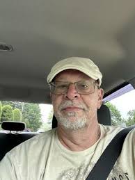 The Well Coffee Shop, 168 Main St, Tazewell, VA 24651, US