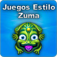 Top zuma games for pc. Juegos Estilo Zuma Puzzle Descarga Gratuita De Juegos Para Pc