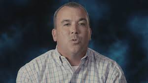 CCSS Public Announcement