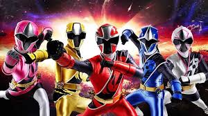 Please do not repost on this or any other sites or remove caption thank you. Power Rangers Ninja Steel In Toy Stores Now Real Life Mum