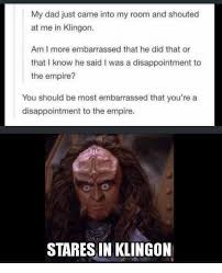 Via Me Me Star Trek Funny Star Trek Star Trek Meme