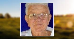 Pee King Obituary August 3, 2012