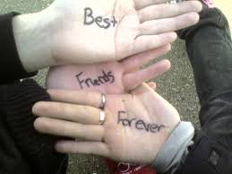 Check spelling or type a new query. Best Friend Forever Hd Wallpapers Wallpaper Cave