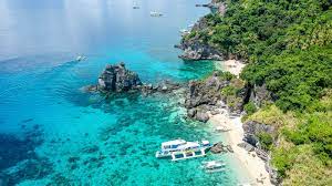 Destination philippines, a nations online country profile of the archipelago in maritime southeast philippine president duterte announced a 'separation' from the us; 3 Yoga Retreats Auf Den Philippinen Bookyogaretreats