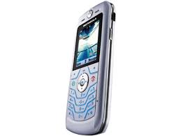 Motorola L6 review: Motorola L6 - CNET