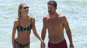 Since 2020 she has starred in bem me quer, also from tvi. Noticias Sobre Atletico De Madrid Pagina 569 Ecodiario Es