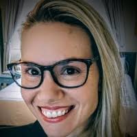 30+ "Willard" profiles