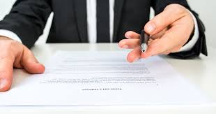 Stamp duty for housing rent takes into account two factors. 10 Terms And Conditions In A Tenancy Agreement You Should Look Out For