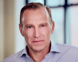 Industry Preview 2022