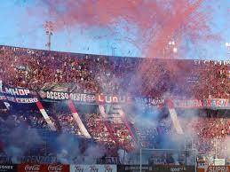 Cerro Porteño pide a su hinchada evitar gestos 