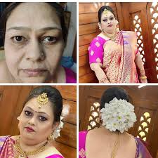 Jigna Desai (@makeoverjignadesai) • Instagram photos and videos