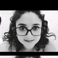 30+ "Samperio" profiles