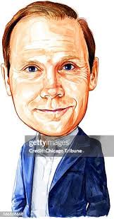 383 Krt2012 Stock Photos, High-Res Pictures, and Images