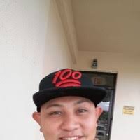 60+ "Toves" profiles