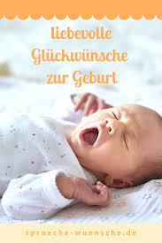 viele liebevolle gluckwunsche zur geburt gluckwunsche zur geburt wunsche zur geburt zur geburt