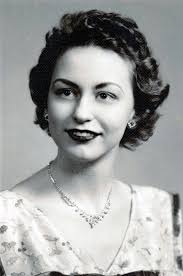 Murray S. Reynolds, 65 of Rushville, IL Passed away at 9:58 a.m. Friday  November 22, 2024 at Rushville Nursing and Rehabilitation Center. A  celebration of life will be held at 11:00 a.m.