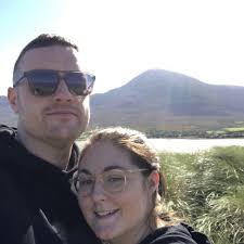 Nearly 6 weeks in and feel absolutely horrible! I feel exhausted all the  time. I can barely get out of bed. I feel nauseous and weak and hung over,  although I don't