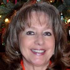 Allison Boos's Instagram, Twitter & Facebook