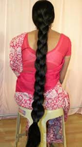 Indian Long Hair Braid Indian Long Hair Braid Long Hair Styles Braids For Long Hair