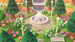 On Twitter Animal Crossing Animal Crossing Wild World Animals