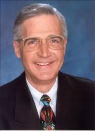 Obituary information for Merrill Blasdel