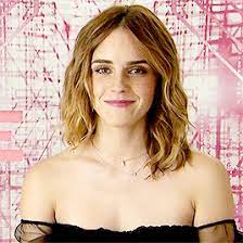 Emma Watson Gifs Emma Watson Beautiful Emma Watson Emma Watson Cute