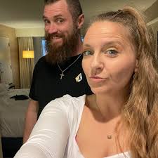 Is extremely windy weather tolerable?