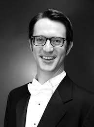 Illinois State University Red Note New Music Festial Program 2024