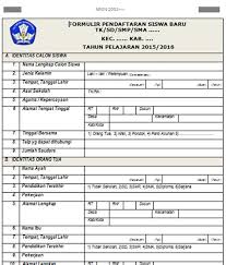 We did not find results for: Contoh Formulir Pendaftaran Shefalitayal