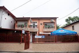 We did not find results for: Casa Ètefan Gastezimmer Eforie Sud
