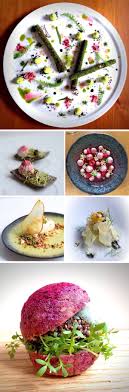 Epingle Sur Alimentation Saine Et Vegetarienne