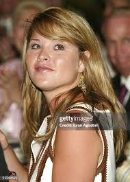 4,721 Daughter Of Republican Stock Photos, High-Res Pictures, and Images