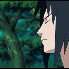 Starring:junko takeuchi, chie nakamura, noriaki sugiyama. Naruto Shippuden 2 Bonds Screenshots Images And Pictures Comic Vine