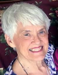 Marcellus Mullins's Instagram, Twitter & Facebook