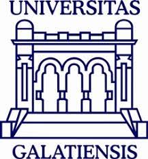 Universitatea dunarea de jos din galati. Udjg Galati Ugalro Twitter