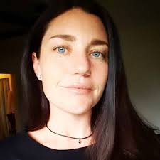 Financial Report 2020