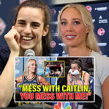 The coach aims to build a strong team