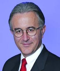 07001 Prelim Prog for print.qxp