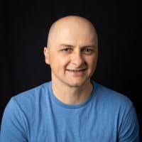 Greg Glaser's Instagram, Twitter & Facebook