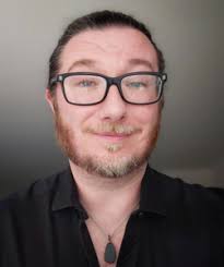 Kevin Medvec, MSW, LCSW