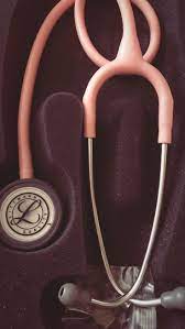 Littmann Pink Stethoscope Fashion Style Stylish Love Cute Photooftheday Nails Hair Beauty Beau Pink Stethoscope Medicine Student Littmann Stethoscope