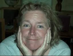 Laptops For Seniors For Dummies: Muir, Nancy C.: Books