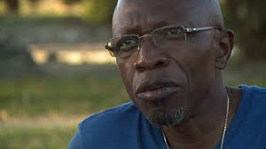 Clarence Moses-EL vindicated after serving 28 years for crime he didn't  commit