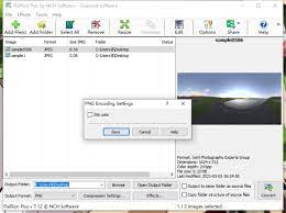 How To Convert Jfif To Png In Batch On Windows 10 And Mac Itselectable
