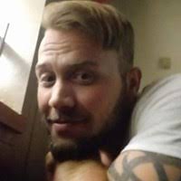 Edgar Whitehead IV Obituary